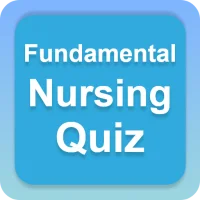 Fundamental Nursing - Quiz